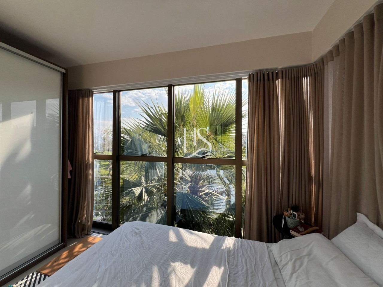 Apartamento em Pedra Branca, Palhoça. 2 quartos, 75m². Imagem 8 de 15